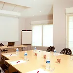 Residhome Du Theatre Valenciennes