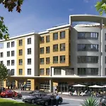 Hotel Residhome Du Theatre 3*
