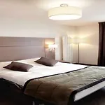 Residhome Du Theatre