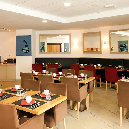 剧院家庭公寓酒店 公寓式酒店